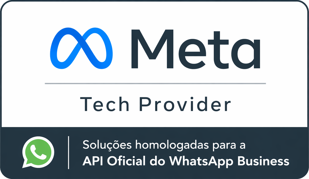 SISNAWEB Meta Tech Provider